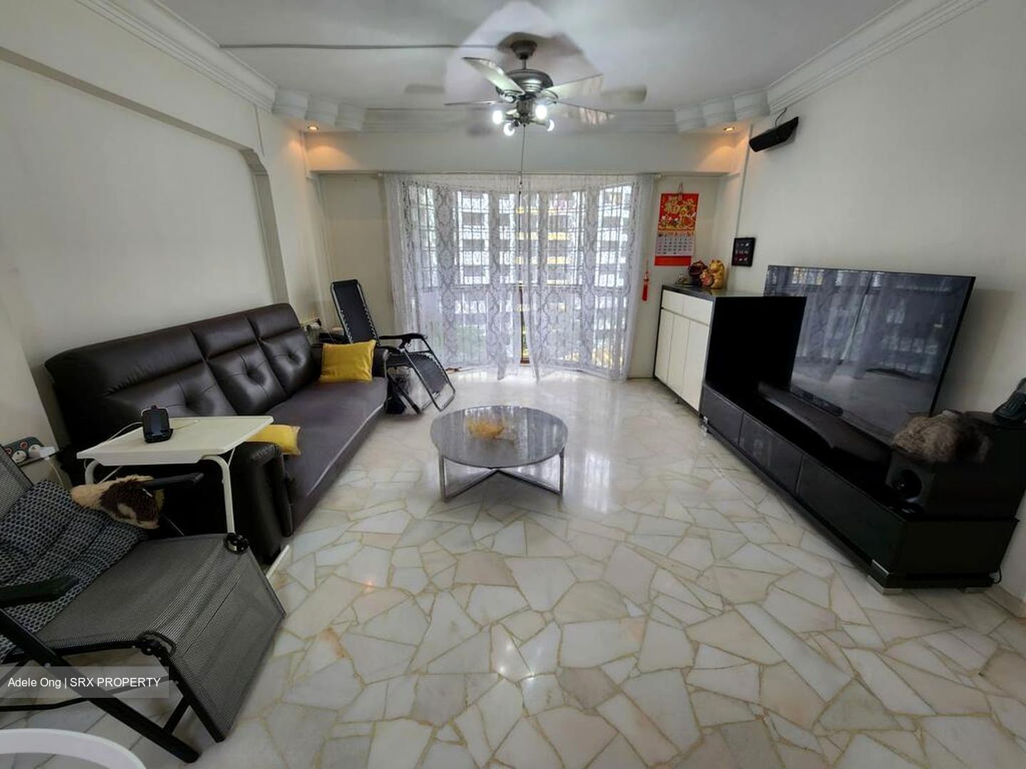 Blk 642 Choa Chu Kang Street 64 (Choa Chu Kang), HDB 4 Rooms #451918301